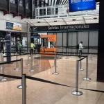 sebastian-villa_w862