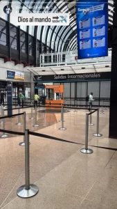 sebastian-villa_w862