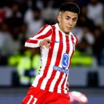 thiago-almada_862x485