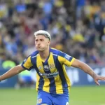 veliz-gol-rosario-central_862x485