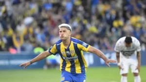 veliz-gol-rosario-central_862x485
