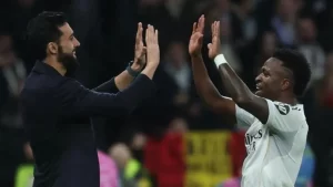 vinicius-jr-real-madrid-alvaro-arbeloa_862x485