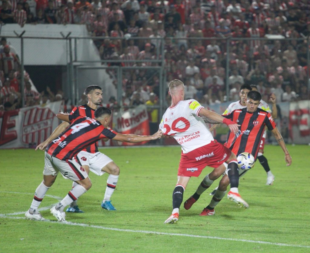 22f03544-4b0b-41e2-8c3f-a4a88ce5e7a1