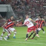 22f03544-4b0b-41e2-8c3f-a4a88ce5e7a1