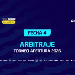 Arbitraje-Fecha-4_Web-1024x768