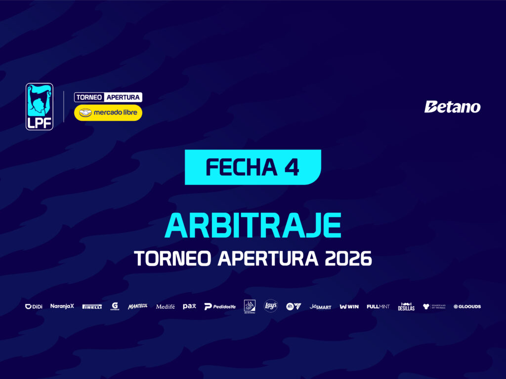 Arbitraje-Fecha-4_Web-1024x768