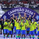 brasil-futsal_862x485