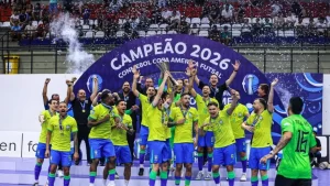 brasil-futsal_862x485