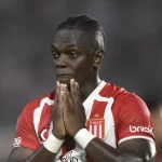 cetre-estudiantes_862x485