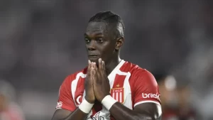 cetre-estudiantes_862x485