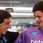 costas-y-valentin-carboni_862x485