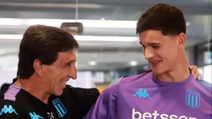 costas-y-valentin-carboni_862x485