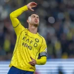 cristiano-ronaldo_862x485