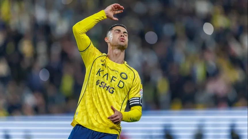 cristiano-ronaldo_862x485