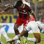 driussi-salio-lesionado-ante-rosario-central_862x485