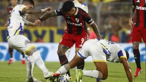 driussi-salio-lesionado-ante-rosario-central_862x485