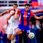 el-ultimo-clasico-entre-san-lorenzo-y-huracan_862x485