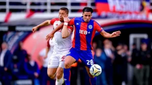 el-ultimo-clasico-entre-san-lorenzo-y-huracan_862x485