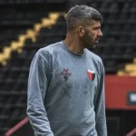 emmanuel-gigliotti_862x485