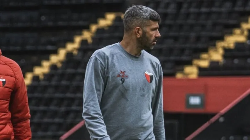 emmanuel-gigliotti_862x485