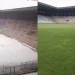 estadio-la-pedrera_862x485