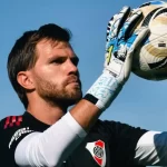 ezequiel-centurion_862x485