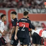 fausto-vera-roja_862x485