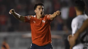 fernando-gaibor-independiente_862x485