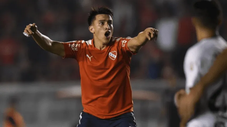 fernando-gaibor-independiente_862x485