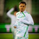 giovani-lo-celso_w862