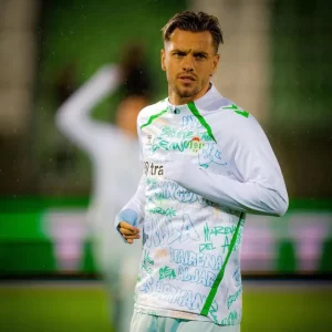 giovani-lo-celso_w862