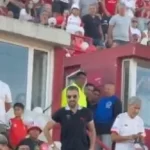 hincha-de-huracan-_416x234