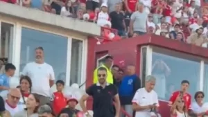 hincha-de-huracan-_416x234