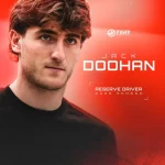 jack-doohan-haas_w862