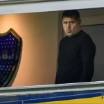 juan-roman-riquelme_862x485