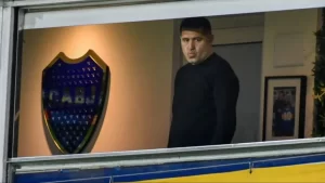 juan-roman-riquelme_862x485