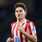 julian-alvarez_862x485