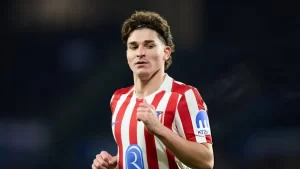 julian-alvarez_862x485