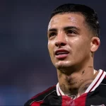 kevin-castano_862x485