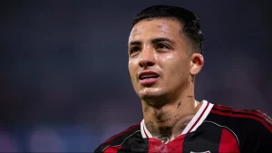 kevin-castano_862x485