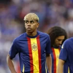 lamine-yamal-y-pedri_862x485