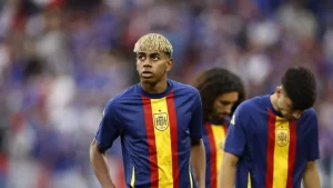 lamine-yamal-y-pedri_862x485