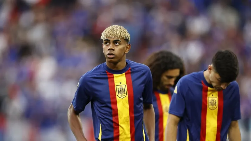 lamine-yamal-y-pedri_862x485