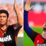 maradona-y-messi_862x485