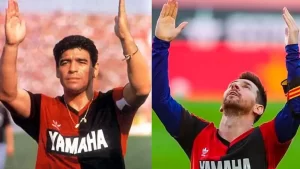 maradona-y-messi_862x485