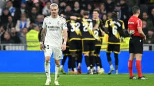 mastantuono-real-madrid_862x485