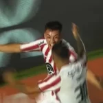 matias-gallardo-instituto-festejo-de-gol_862x485