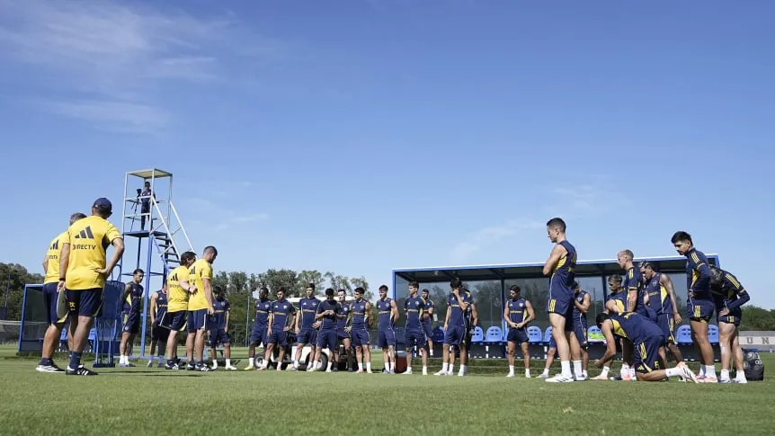 mientras-el-plantel-se-entrena-en-boca-predio-algunos-jugadores-lo-hacen-apartados-en-busca-de-un-nuevo-club-foto-prensa-boca_862x485