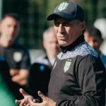 pedro-troglio_862x485