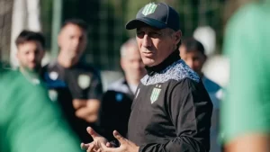 pedro-troglio_862x485